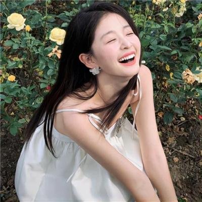 我是一部照相机