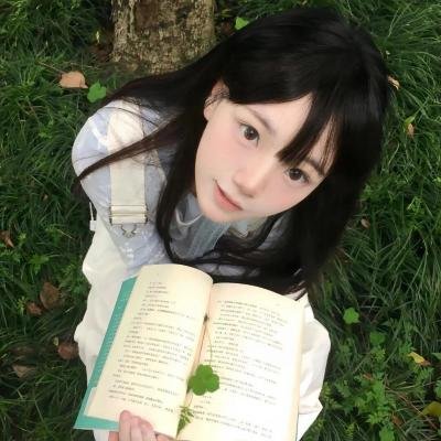 黄阿丽:风流女子