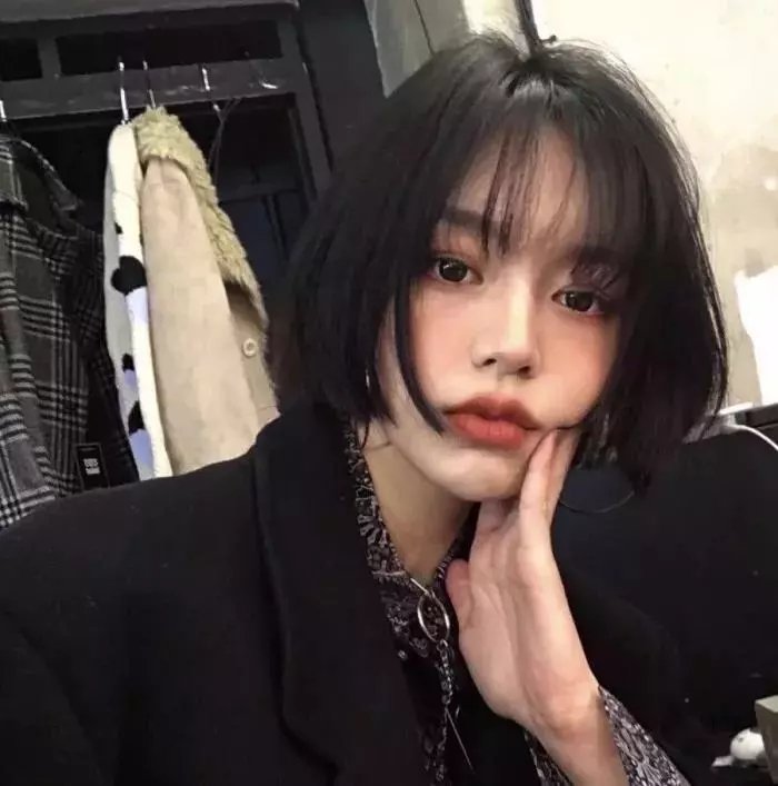 母与子