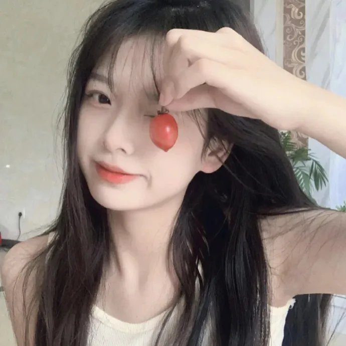 无眼杀手