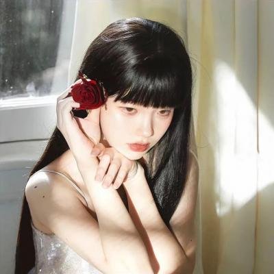 愤怒的印度女神