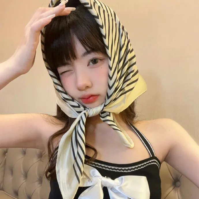 瓜纳华托木乃伊传奇