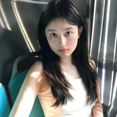 我要富贵
