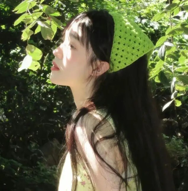 海洋男孩