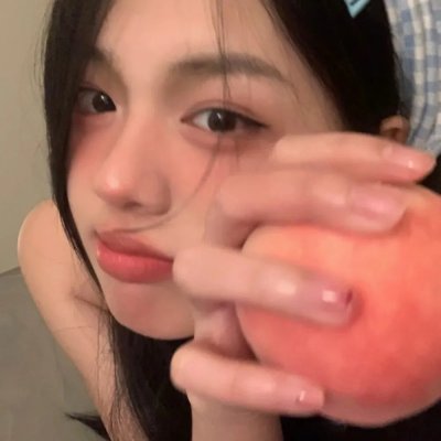 皇妃大逃亡