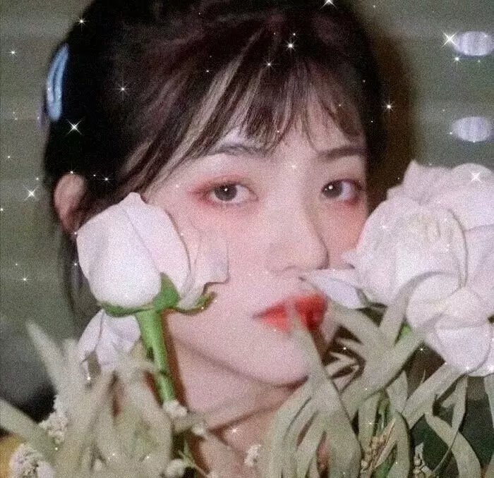 婚变