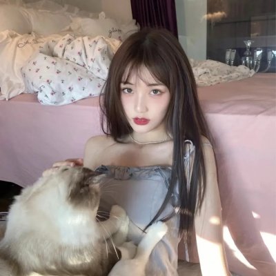 猜心游戏
