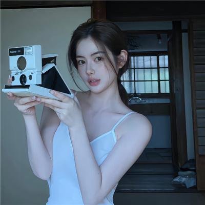 柳如是