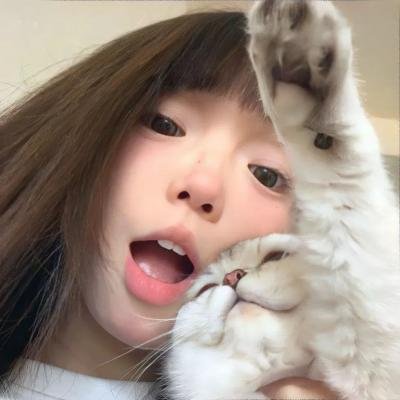 漫长假期