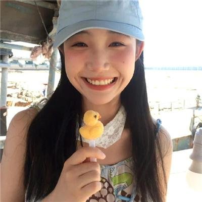 异形大灾难