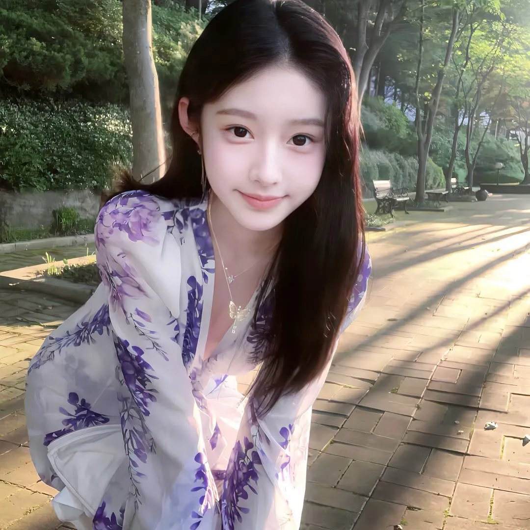 没礼貌