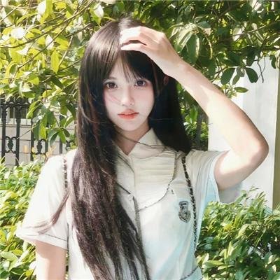 林则徐