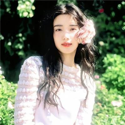 征婚启事