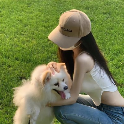 向阳的日子