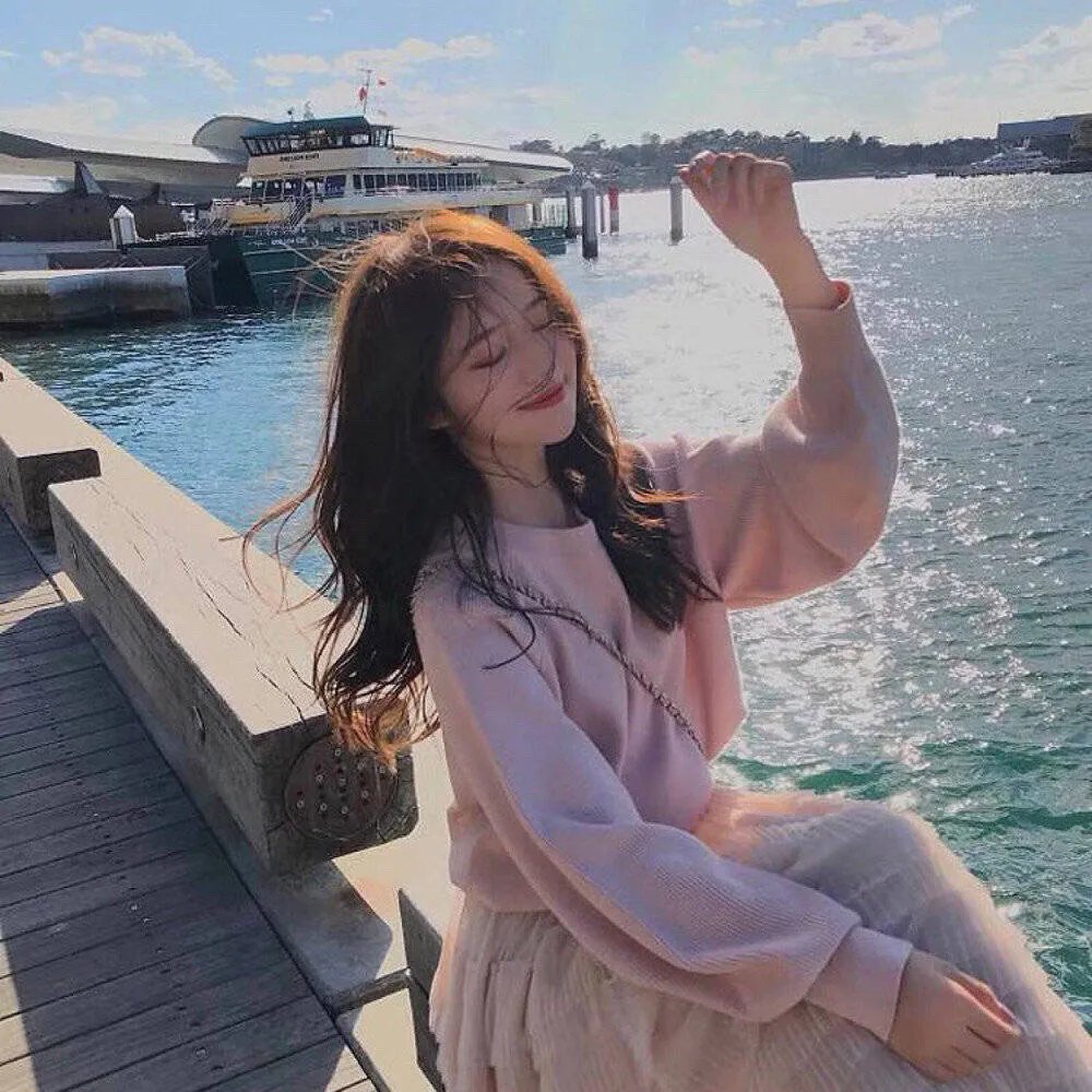 漂泊皇妃