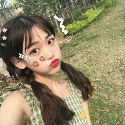 夫妇善哉