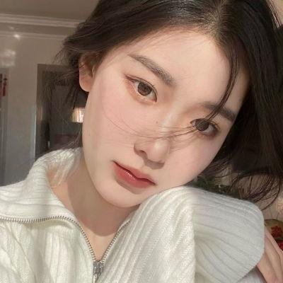 科学怪物