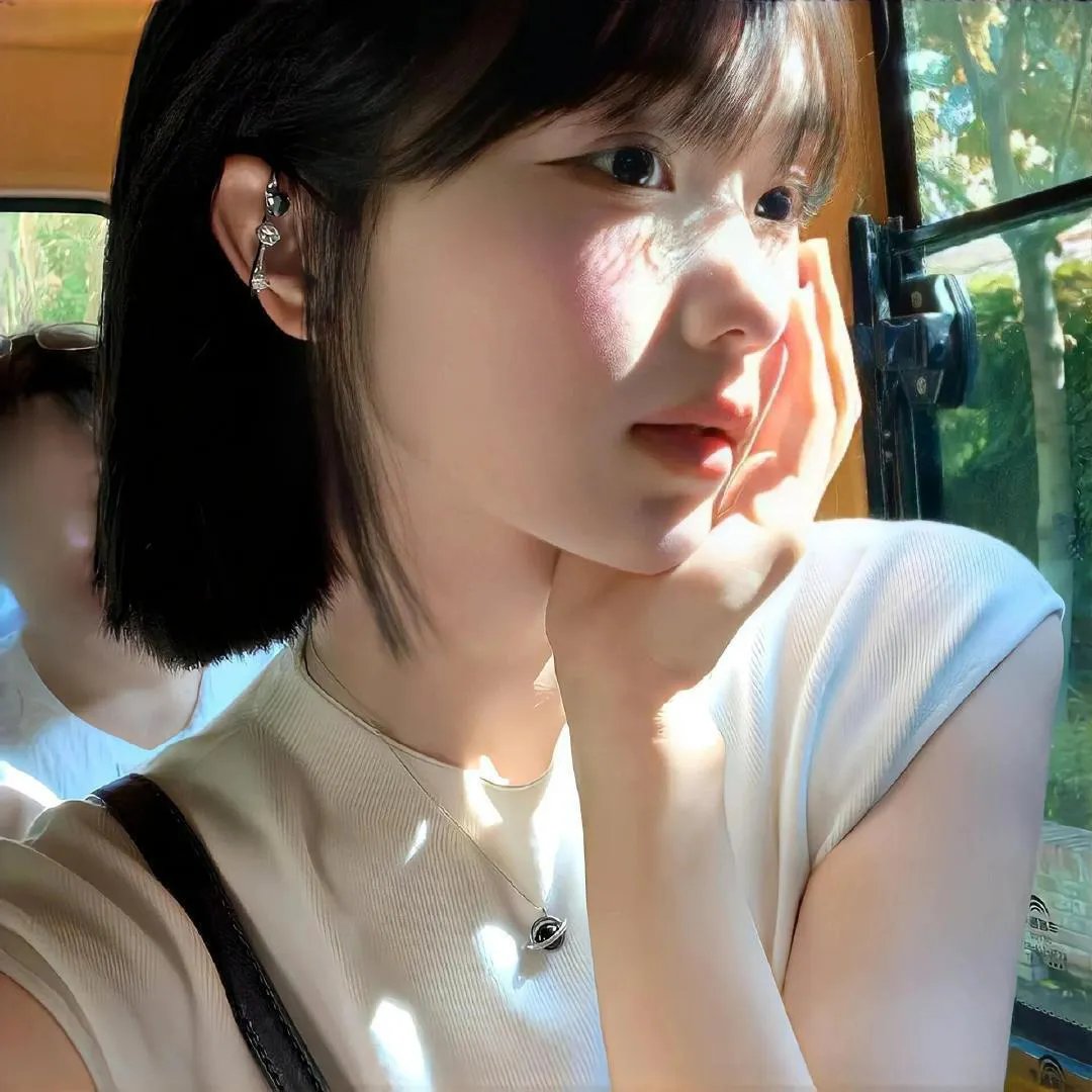 孤单又灿烂的神:鬼怪